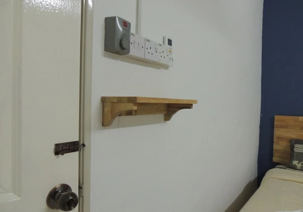 Perintis Motel - photo 8