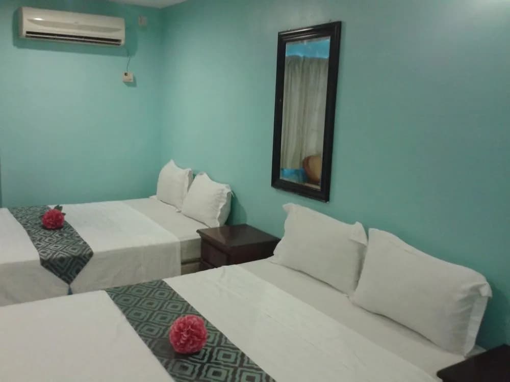 OYO Rooms Seremban KPJ - photo 3