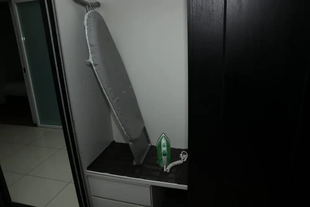 Urbano Luxury Homestay - photo 44