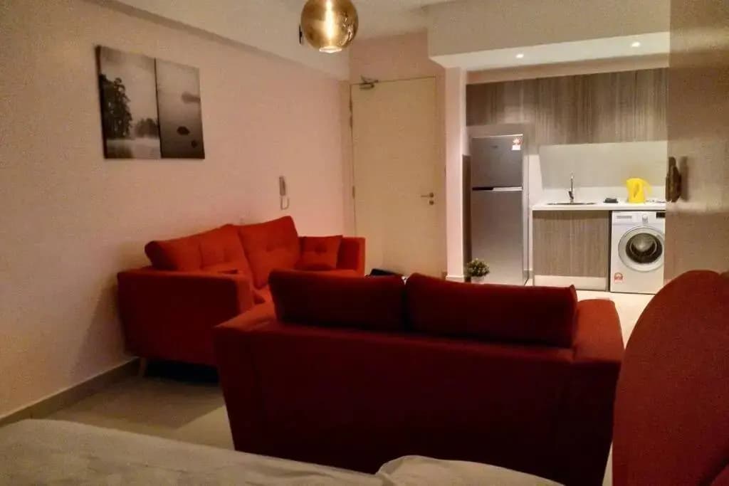 HB1512- Hyve Studio unit, Lake view, Cyberjaya, Free Wi-Fi, Free Parking, Netflix,Pool - photo 4