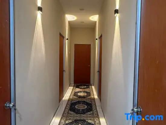 Megram Cozy HomeStay - photo 3