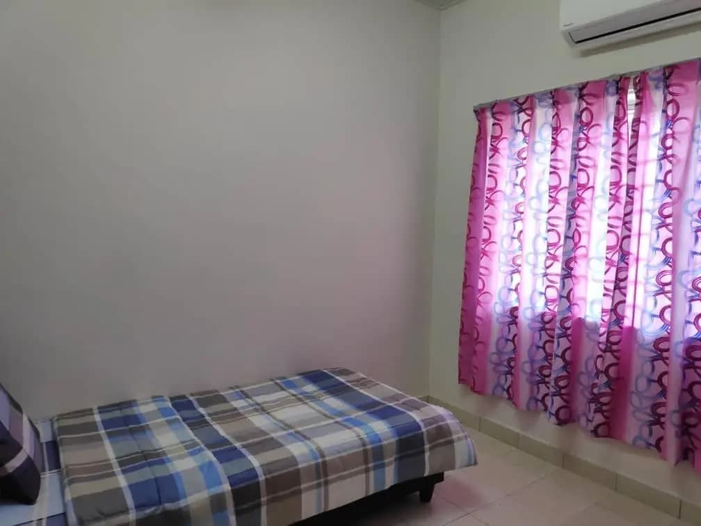 Homestay PD - photo 1