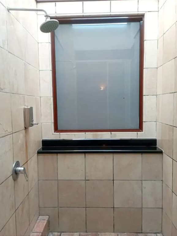 Alpine Premium Water Chalet 2 - photo 8