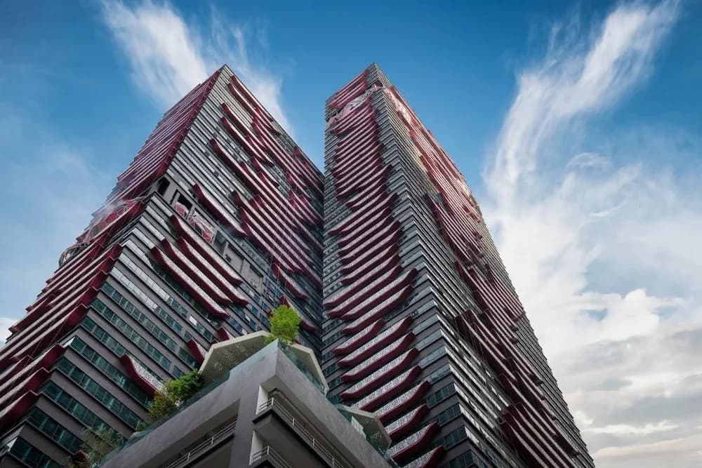 Arte Plus by Poly City - photo 1