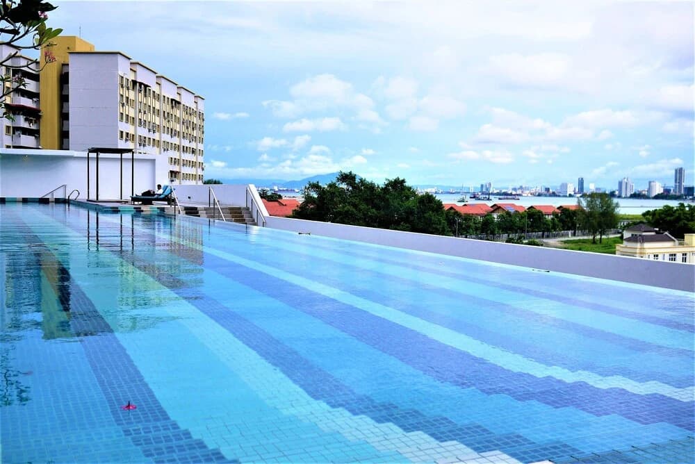 The Landmark by Little Cabin - photo 3