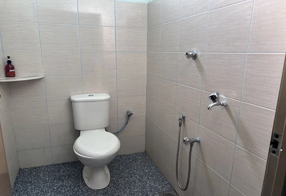 OYO 90967 Homestay Chalet Warisan Siti - photo 7