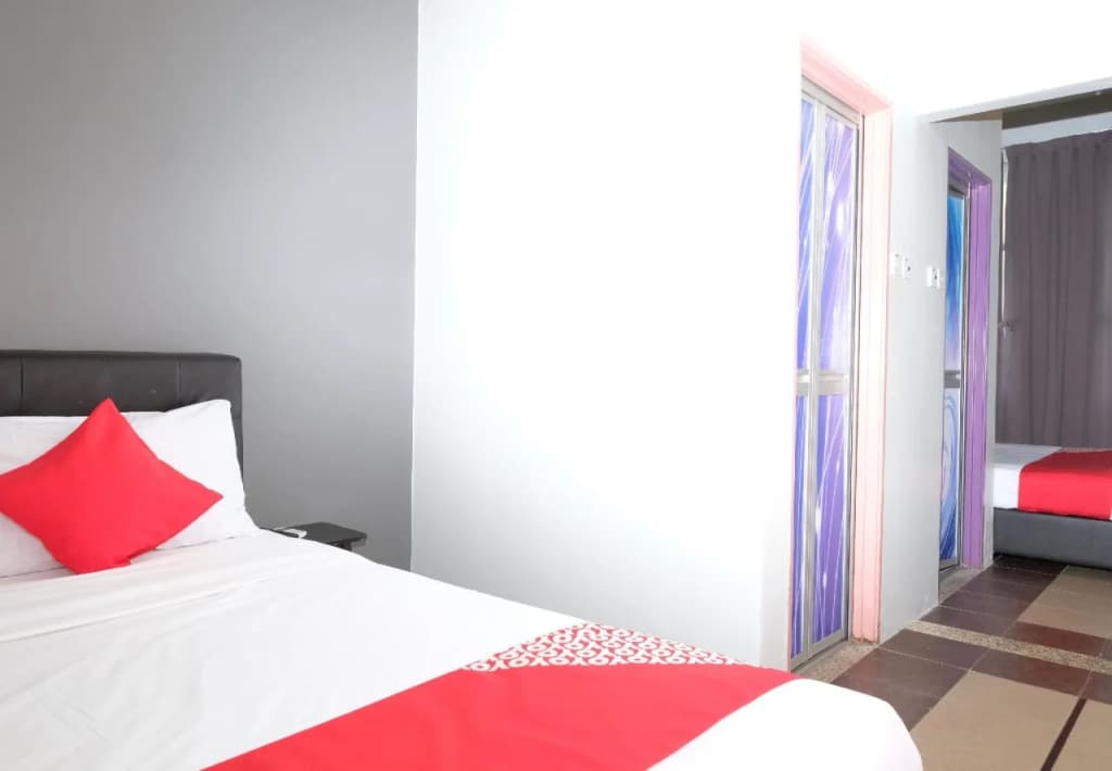 Elite Hotel - photo 18