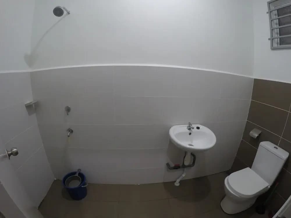 Soraya Homestay - photo 6
