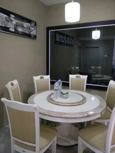 Times Square Homestay - photo 3