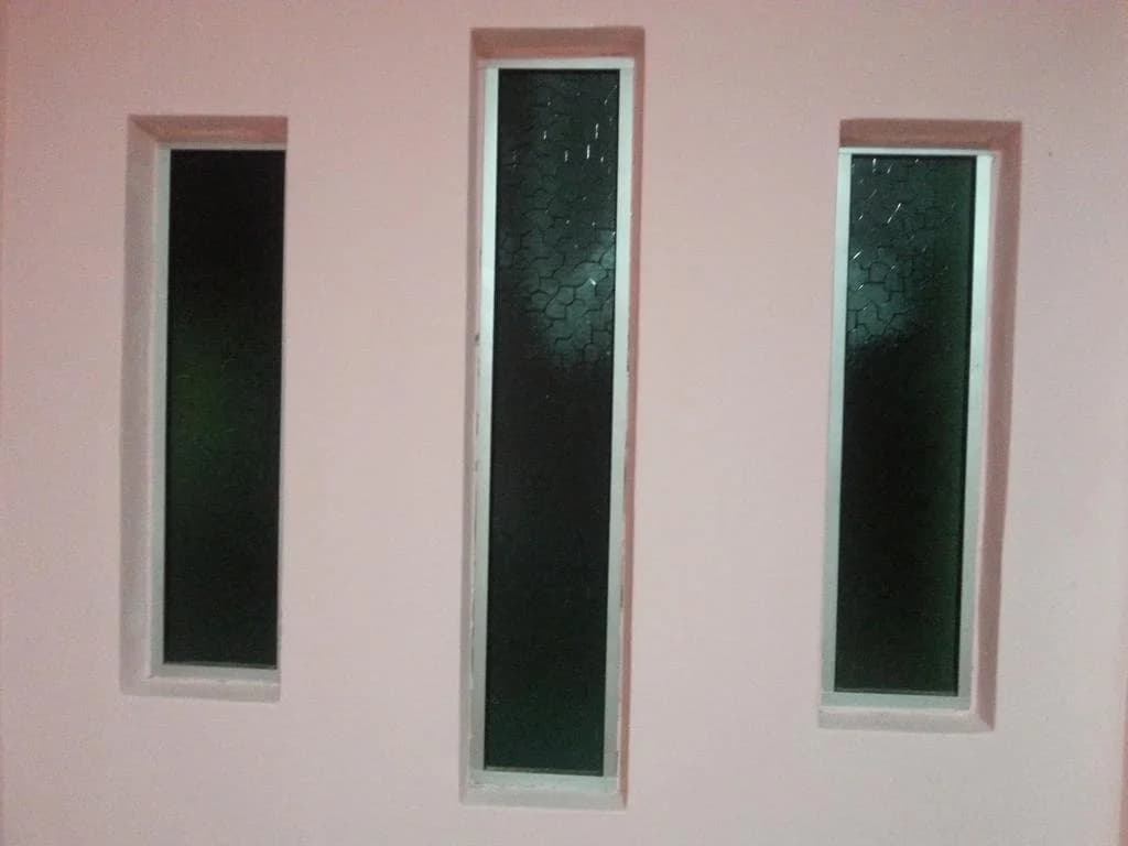 Inapan Desa Perindu - photo 1