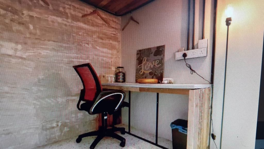 Kim Haus Loft - photo 1
