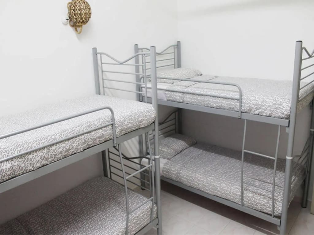 Gen-Ji Cottage - photo 5