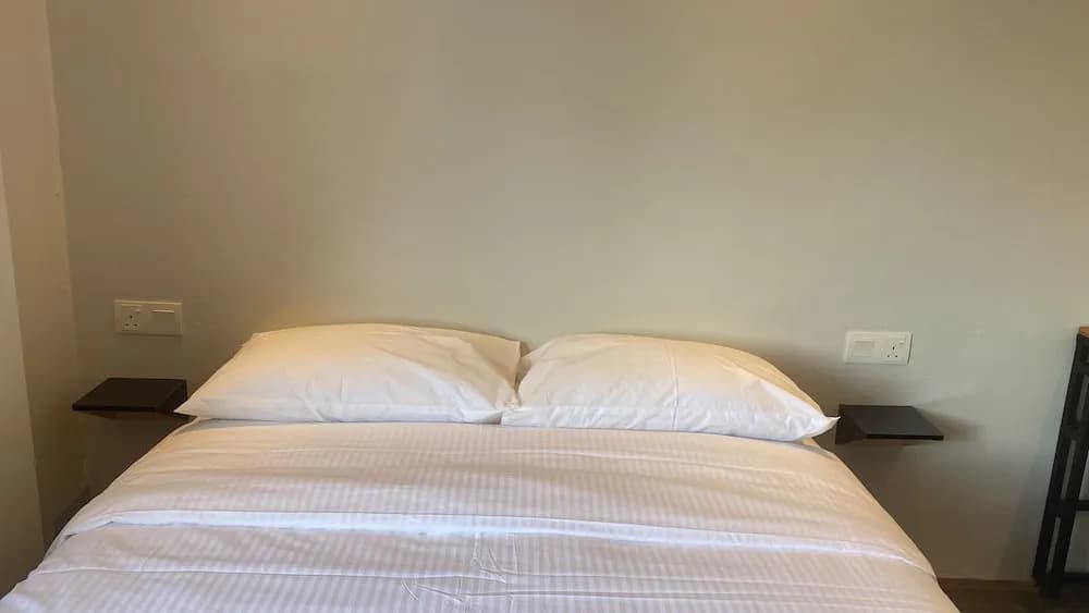 Super 8 Hotel Alor Setar - photo 4