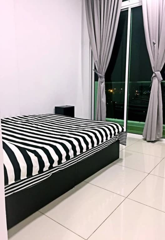 Penang Airport Setia Homestay - photo 2