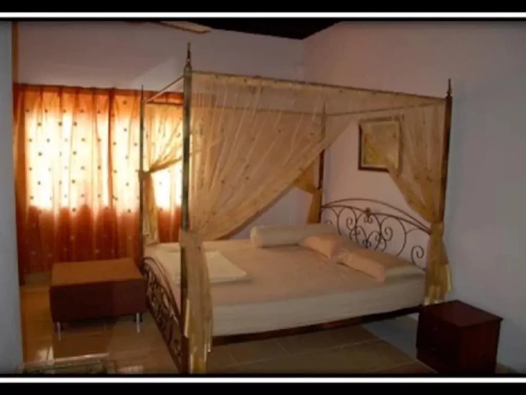 Benum Hill Resort - photo 12
