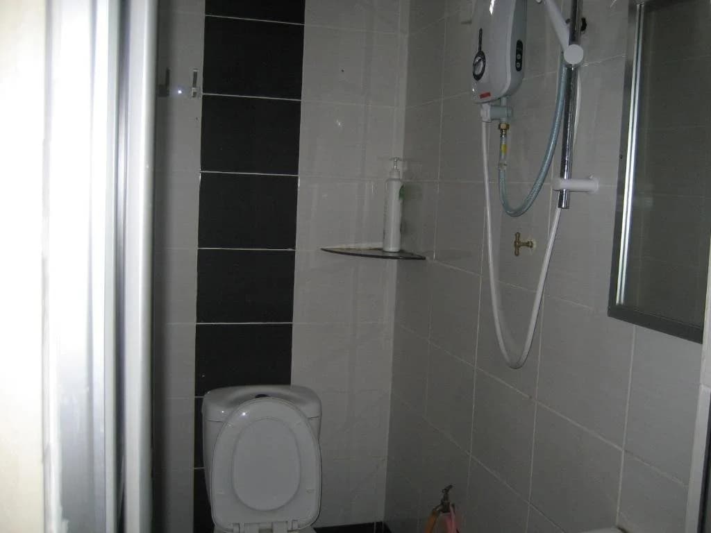 D'Mudah Inn - photo 7