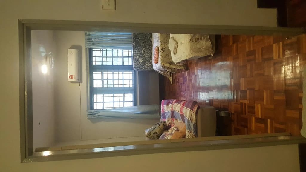 Selesa Hillhomes & Golf Resort - photo 1