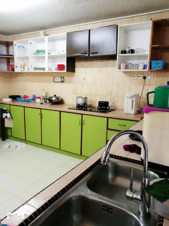 Casa Blanca Guest House - photo 23