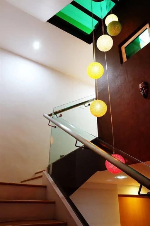 Delite Guest House No 19 @ Batu Ferringhi - photo 10