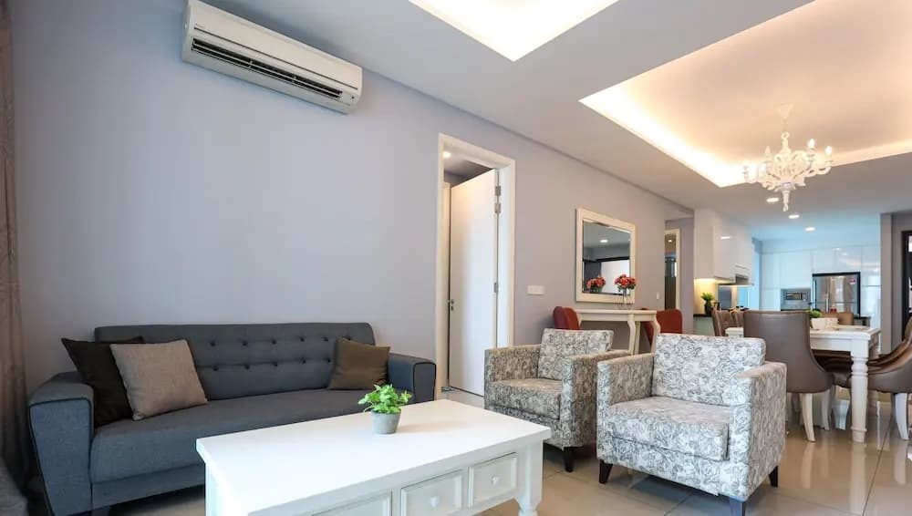 The Shore Residence Melaka By I Housing - photo 2