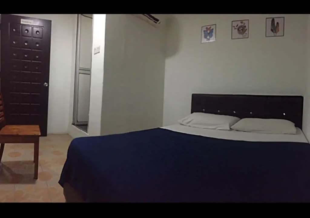 ABS Bintang Guest House - photo 3