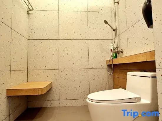 Mahkota Superb View/6Pax/Afarmosa/Jonker - photo 2