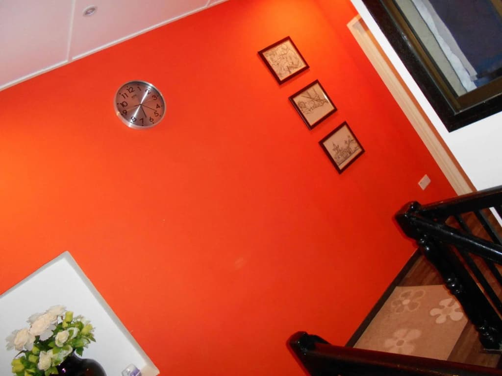 St Hostel - photo 10