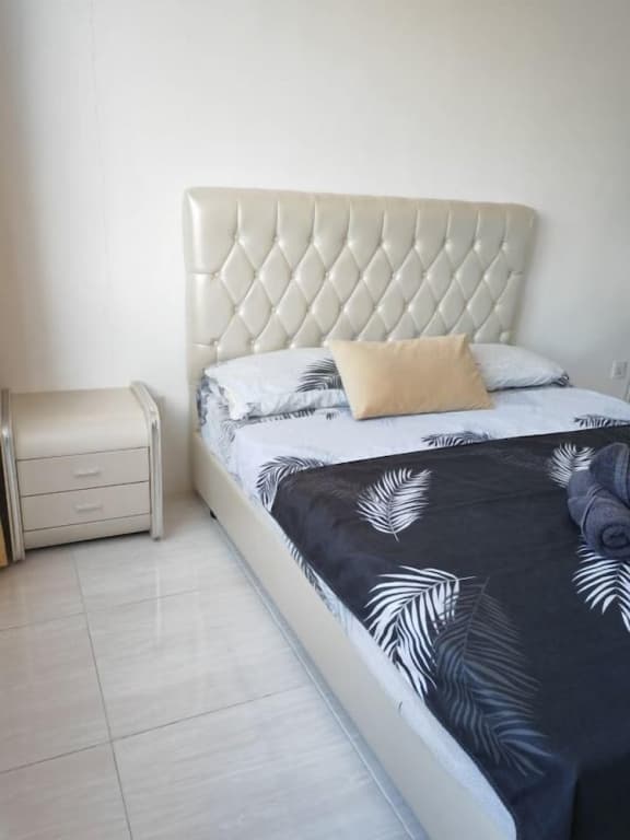 Langkawi Homestay Family Suite - photo 35
