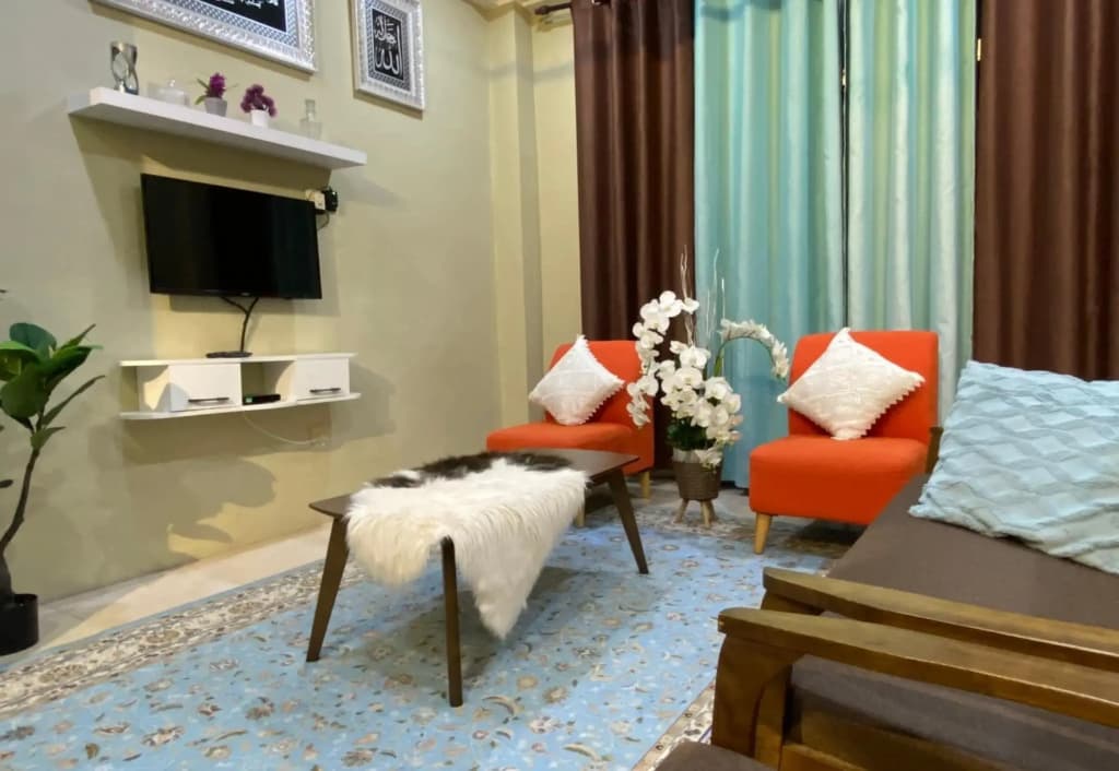 Homestay Baitus Soleh KT - photo 5