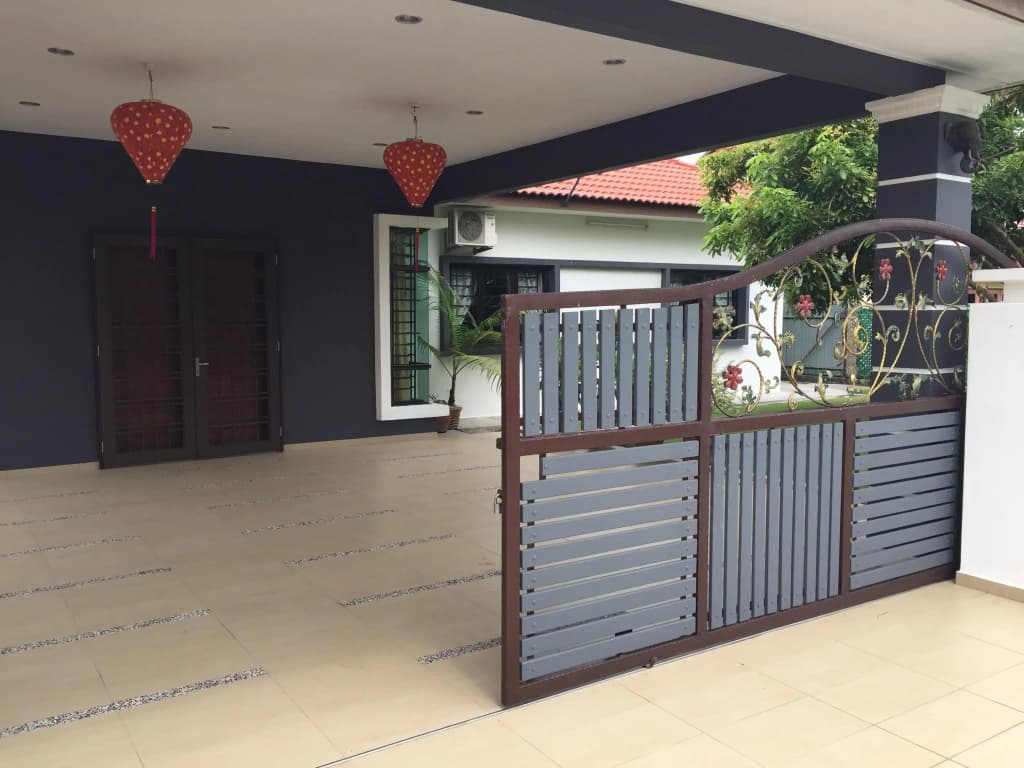 Sunshine Bungalow - photo 2