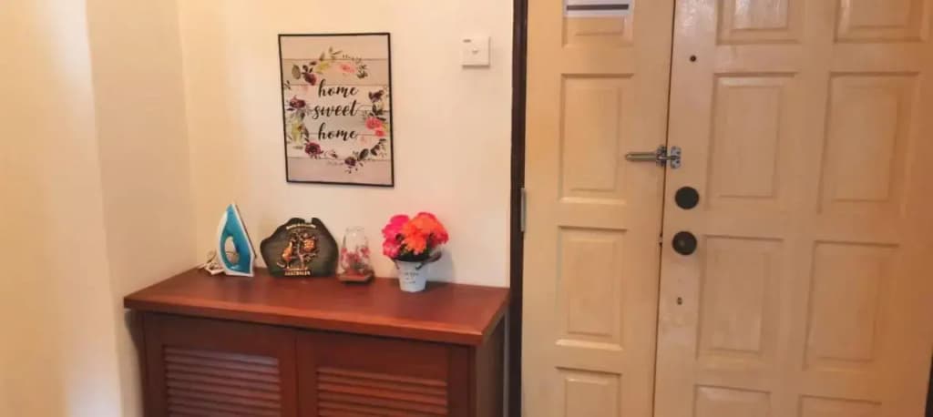 T15 Genting View honeymoon GENTING HIGHLAND - photo 3