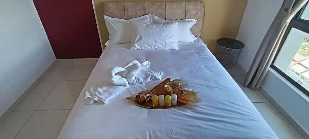 The Horizon Ipoh Dual L13A by Grab A Stay - photo 5