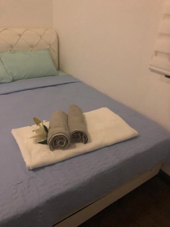 EasyOne Homestay@Vista Bangi - photo 10