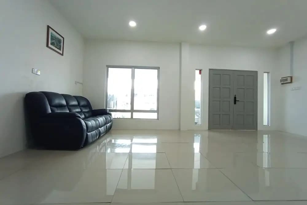 OYO 90275 Meow Homestay - photo 9
