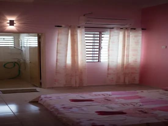Holidayhome 188 Taman Sejati Suria - photo 5