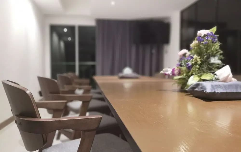 Kristal Heights by Whistler 9 Management - photo 6