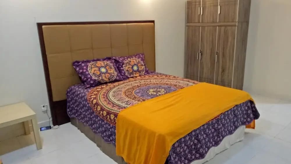 DKajang Villa Homestay - photo 3