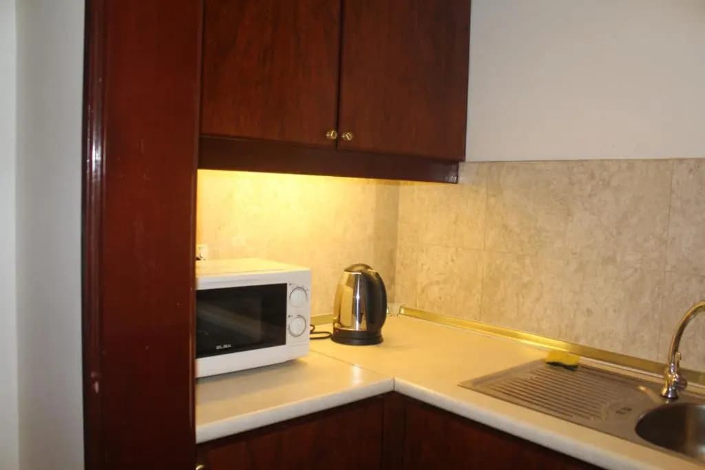Best Apartment at Times Square - photo 36