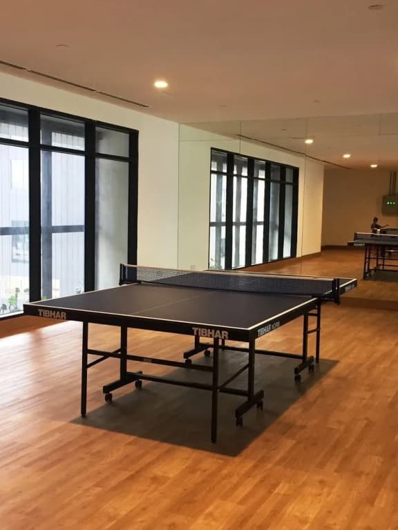 Premium Family Suite @ The Establishment Bangsar - photo 19