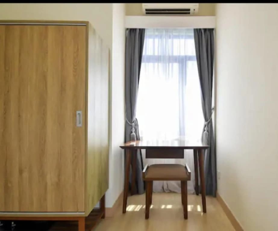 Timurbay Residences - photo 12