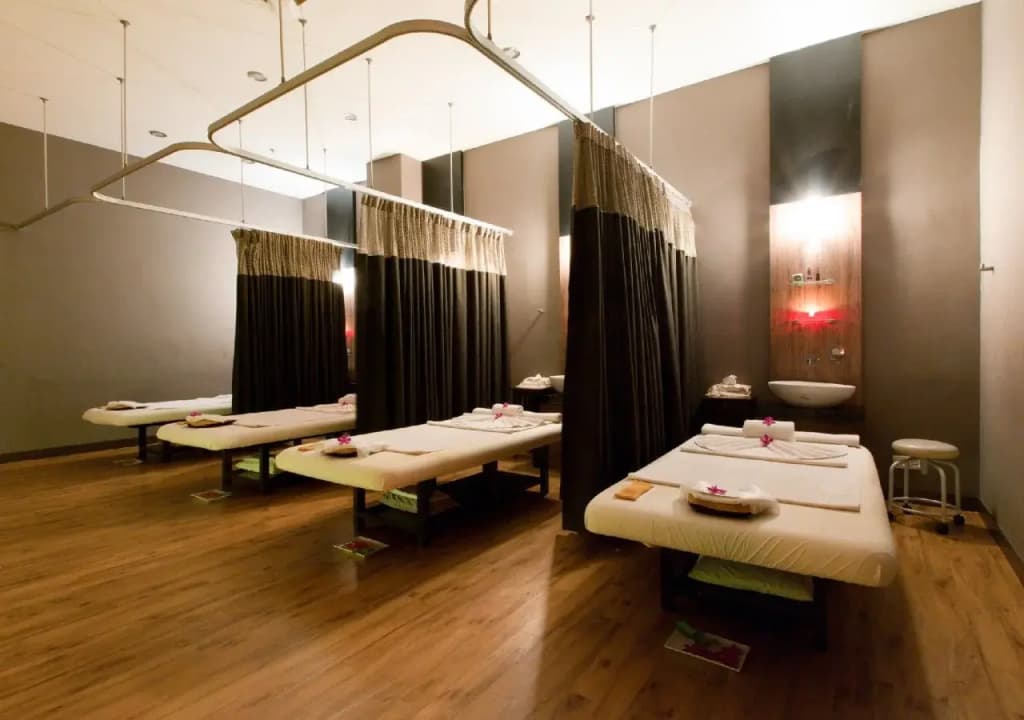 Shaftsbury Stellar Cyberjaya - photo 21