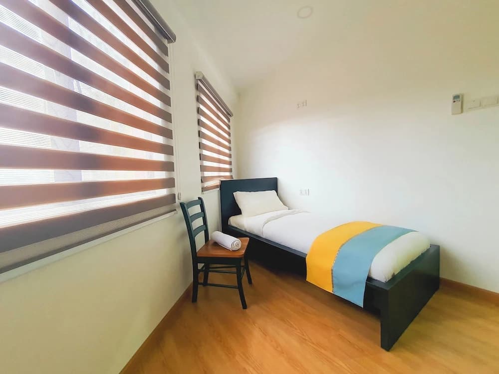 My3rdHome - photo 16