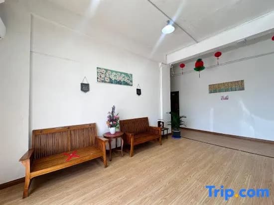 Td Pearl Lodge - photo 1