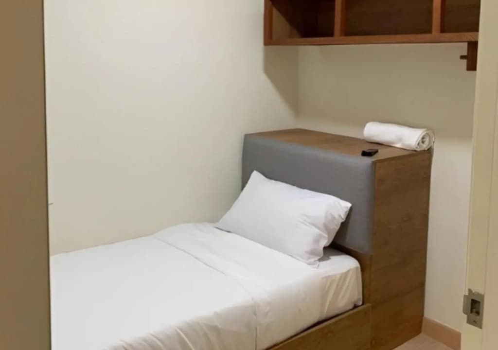 Timurbay Residences - photo 15