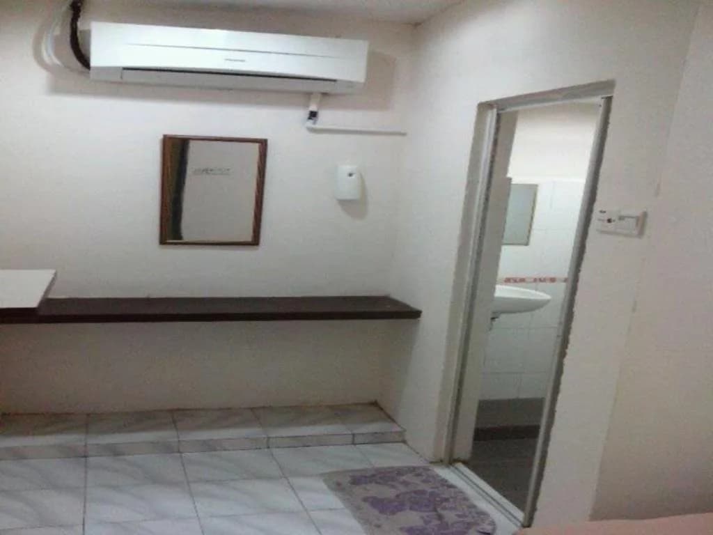 Buddy Hotel - photo 3