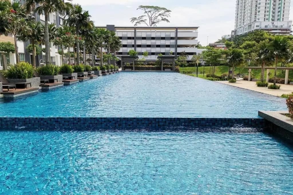 126 Larkin Studio Homestay - photo 7