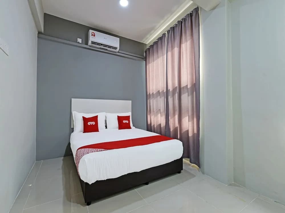 OYO 90594 Hotel Casalink - photo 4