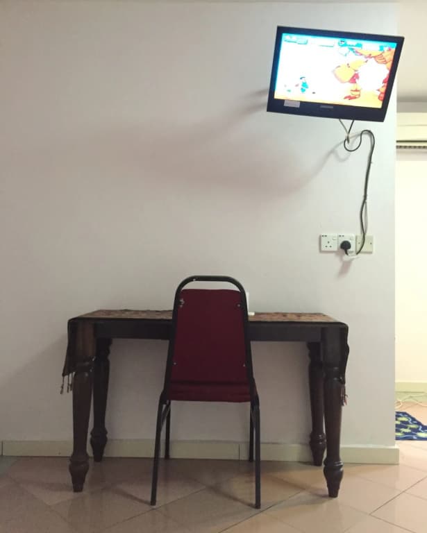 Raja Inn Hotel - photo 11