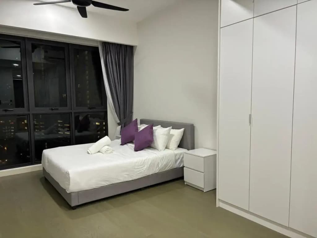 The Ooak Suites by Bamboo Hospitality - photo 9