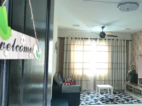 Leezahomestay - photo 15